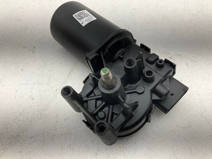 REMAN. Cardone 43-4516 Front Windshield Wiper Motor