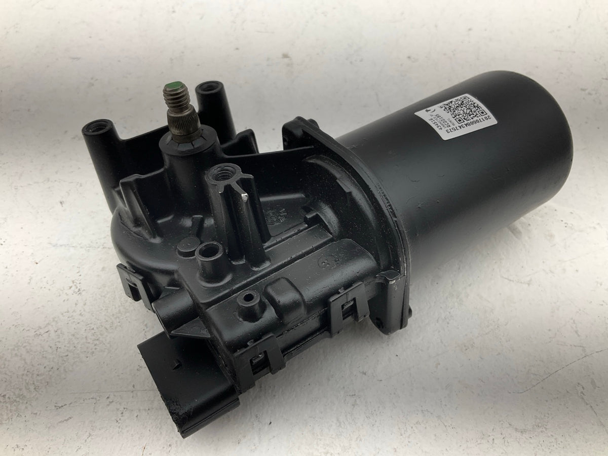 REMAN. Cardone 43-4516 Front Windshield Wiper Motor