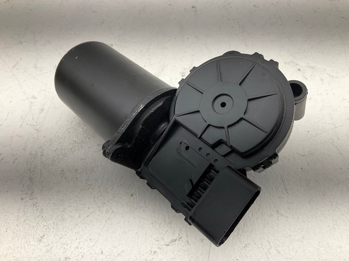 REMAN. Cardone 43-4516 Front Windshield Wiper Motor