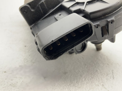 REMAN. Cardone 43-4516 Front Windshield Wiper Motor