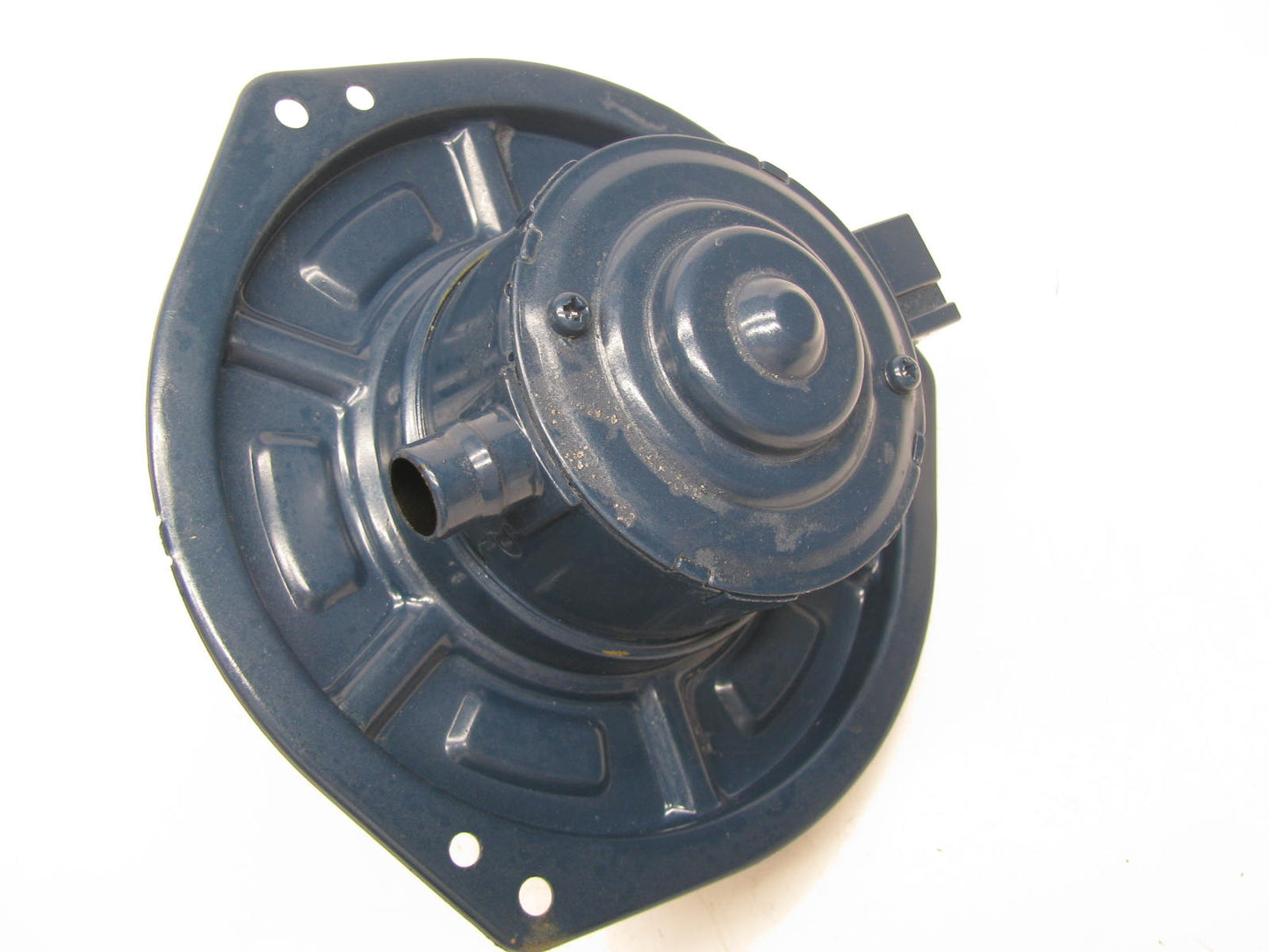 Cardone 44-1119 REMAN HVAC Blower Motor