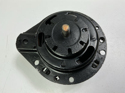 REMAN. Cardone 45-101 Blower Motor 35570, 35626, 35570
