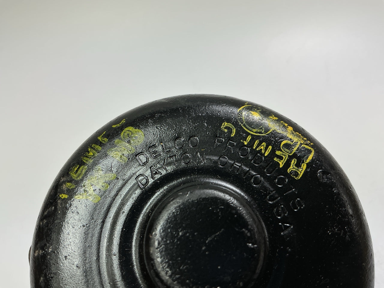 REMAN. Cardone 45-101 Blower Motor 35570, 35626, 35570