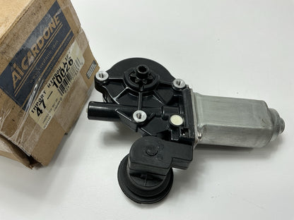 REMAN. Cardone 47-10026 Rear Left Power Window Motor 02-03 ES300, 04-06 ES330