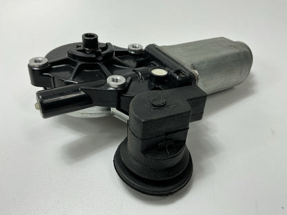 REMAN. Cardone 47-10026 Rear Left Power Window Motor 02-03 ES300, 04-06 ES330