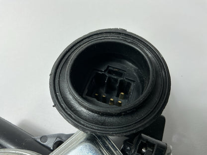 REMAN. Cardone 47-10026 Rear Left Power Window Motor 02-03 ES300, 04-06 ES330