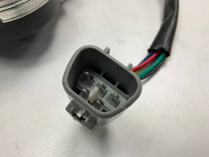 REMAN. Cardone 47-1172 Rear Left Power Window Motor - 2001-2007 Land Cruiser