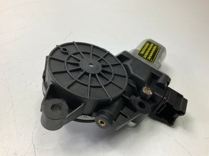 REMAN. Cardone 47-13065 Front Right Power Window Motor For 2008-10 Nissan Altima