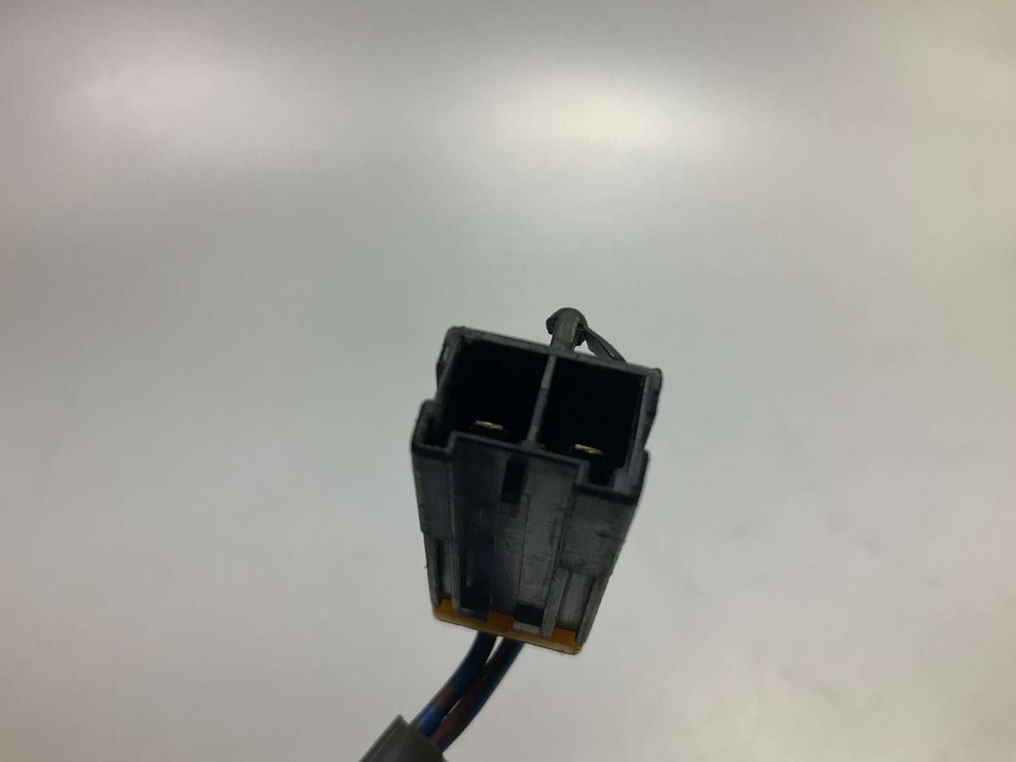 REMAN. Cardone 47-1337 Front Right Power Window Motor