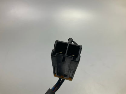 REMAN. Cardone 47-1337 Front Right Power Window Motor