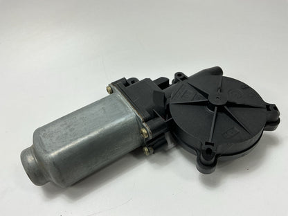 REMAN. Cardone 47-1361 Rear Right Power Window Motor For 2000-2006 Nissan Sentra