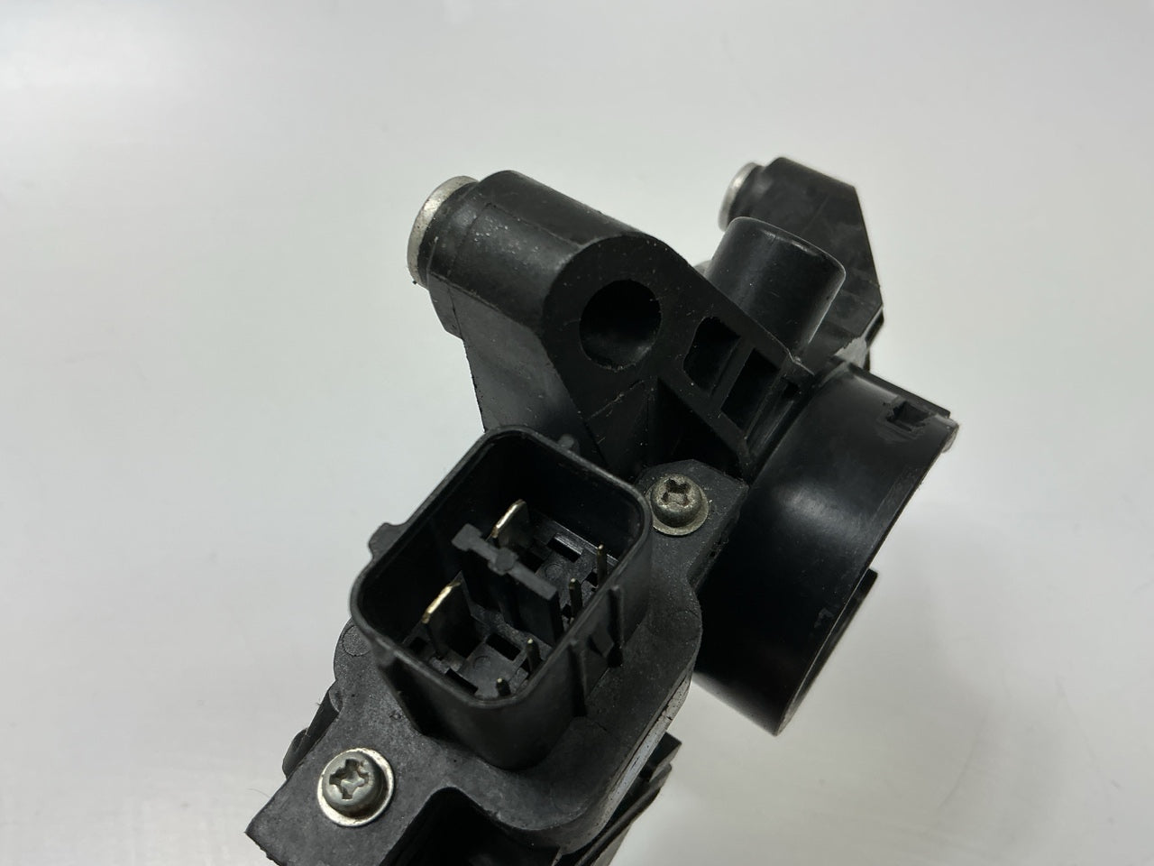 REMAN. Cardone 47-15026 Front Right Power Window Motor For 2004-2008 Acura TL