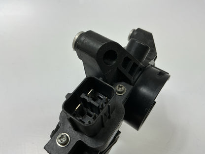 REMAN. Cardone 47-15026 Front Right Power Window Motor For 2004-2008 Acura TL