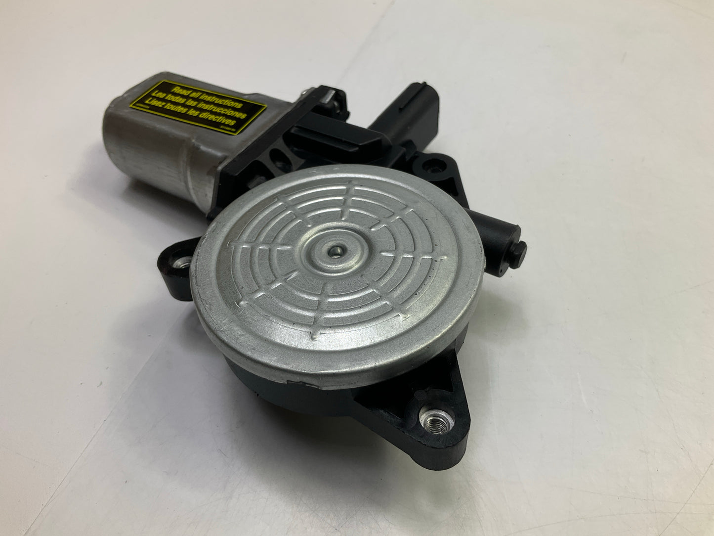 Cardone 47-15112 Front Right Passengers Side Power Window Motor