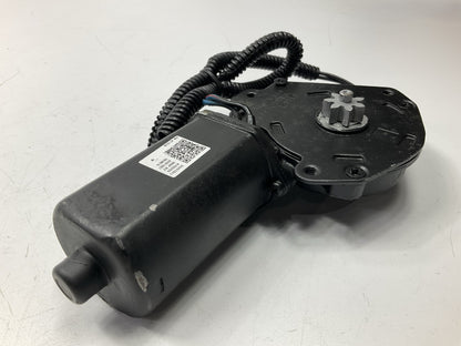 Cardone 47-1518 Front Right Power Window Motor 87-88 Legend 2.7L V6 2-Door COUPE