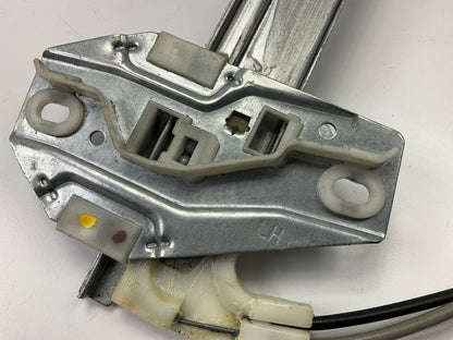REMAN. Cardone 47-1560R Front Left Power Window Motor 1994-97 Honda Accord COUPE