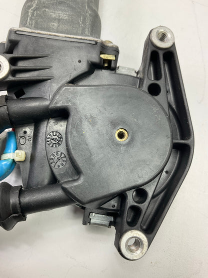 REMAN. Cardone 47-1560R Front Left Power Window Motor 1994-97 Honda Accord COUPE