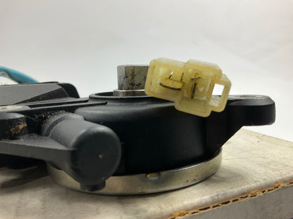REMAN. Cardone 47-1759 Right Power Window Motor For 1995-2000 Mazda Millenia