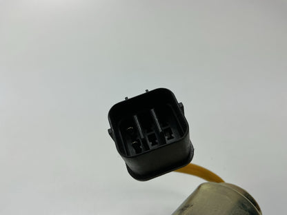 REMAN. Cardone 47-1944 Front Left Power Window Motor