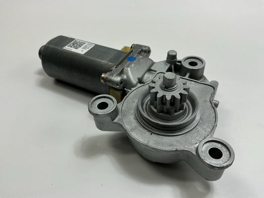REMAN. Cardone 47-2710 Left Power Window Motor For 1993-1997 Volvo 850