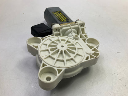 REMAN. Cardone 47-3421 Front Right Power Window Motor 2006 Mercedes-Benz S350
