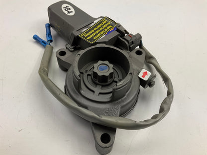REMAN - Cardone 47-4310 Front Or Rear Right Power Window Motor