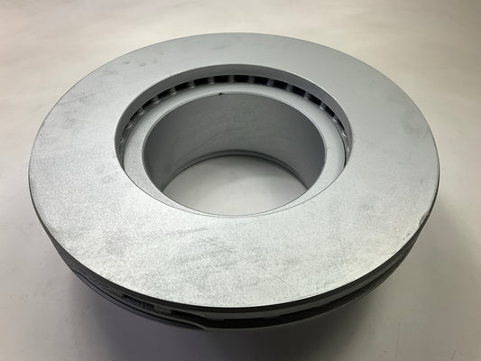 Cardone 4D3004 1.5'' U-Type Hat Brake Rotor For Holland P89 Air Disc Brake Rotor