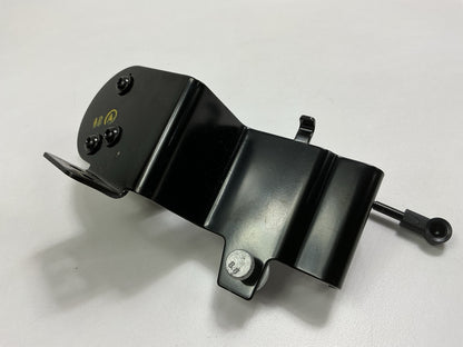 REMAN. Cardone 4J-0002HS Front Right Ride Height Sensor 06-11 Lucerne, DTS