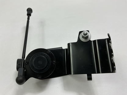 REMAN. Cardone 4J-0002HS Front Right Ride Height Sensor 06-11 Lucerne, DTS