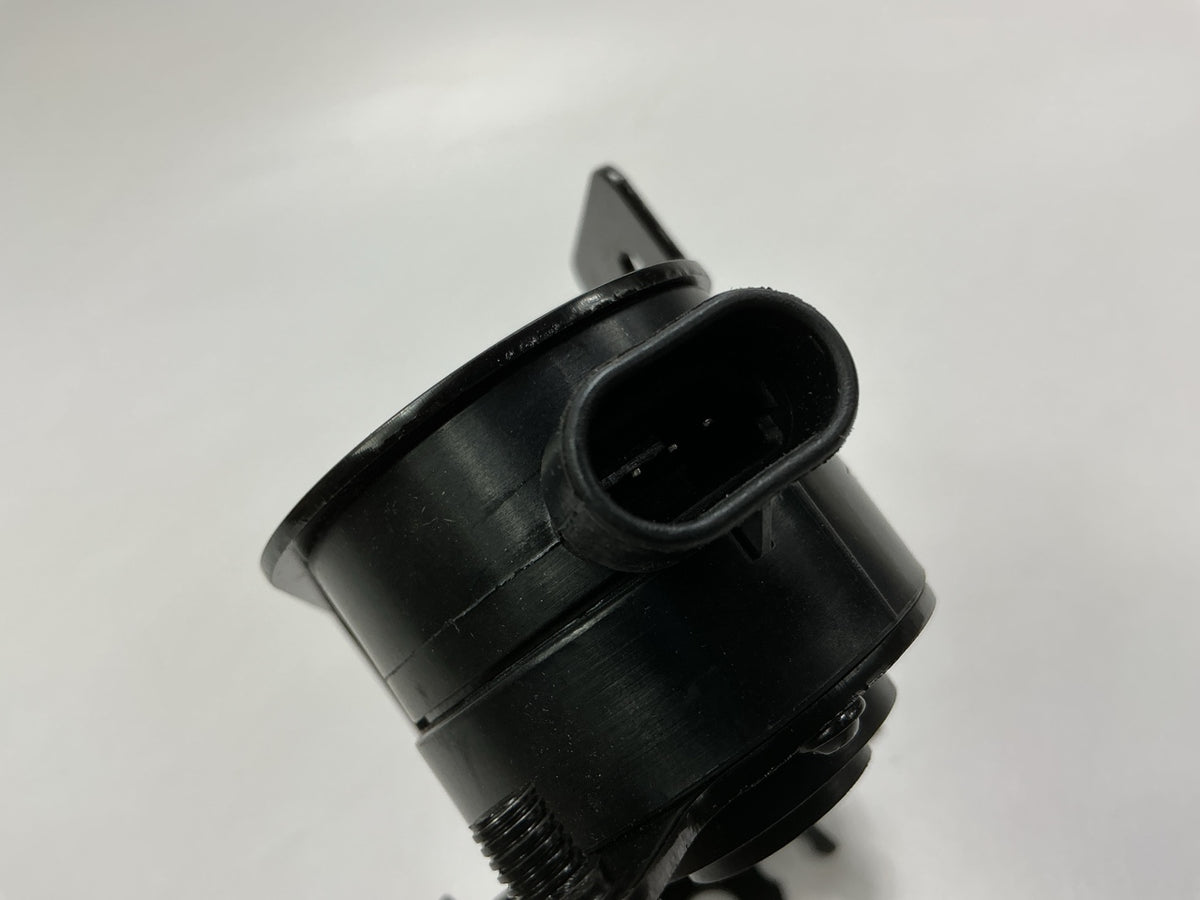 REMAN. Cardone 4J-0002HS Front Right Ride Height Sensor 06-11 Lucerne, DTS