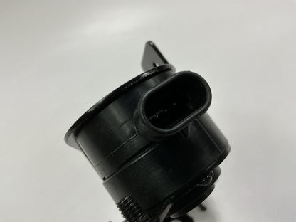 REMAN. Cardone 4J-0002HS Front Right Ride Height Sensor 06-11 Lucerne, DTS