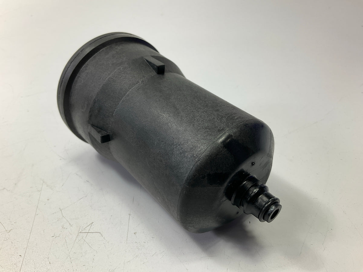 Cardone 4J-0009D Air Suspension Compressor Dryer Drier
