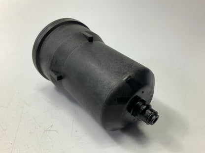 Cardone 4J-0009D Air Suspension Compressor Dryer Drier