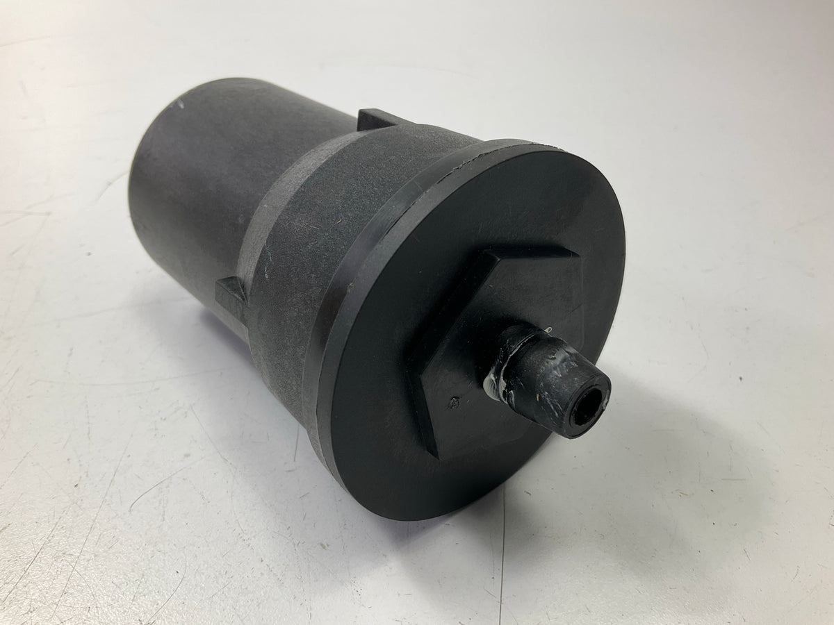Cardone 4J-0009D Air Suspension Compressor Dryer Drier