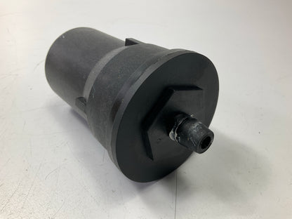 Cardone 4J-0009D Air Suspension Compressor Dryer Drier