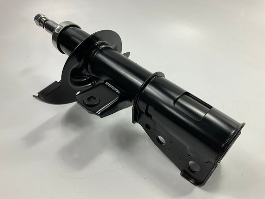Cardone 4J-0013SK Front Left Drivers Side Suspension Shock Strut