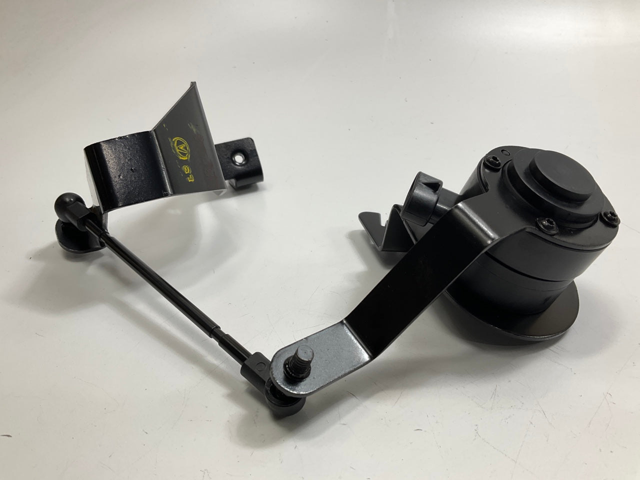 REMAN. Cardone 4J-0028HS Front Right Air Suspension Ride Height Sensor