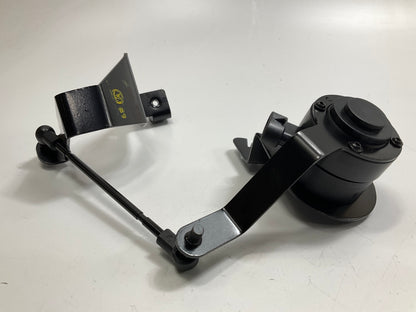 REMAN. Cardone 4J-0028HS Front Right Air Suspension Ride Height Sensor
