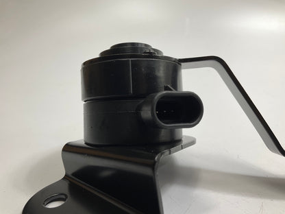 REMAN. Cardone 4J-0028HS Front Right Air Suspension Ride Height Sensor