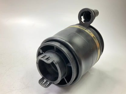 Cardone 4J-1000A Front Air Suspension Spring For 2003-06 Expedition & Navigator
