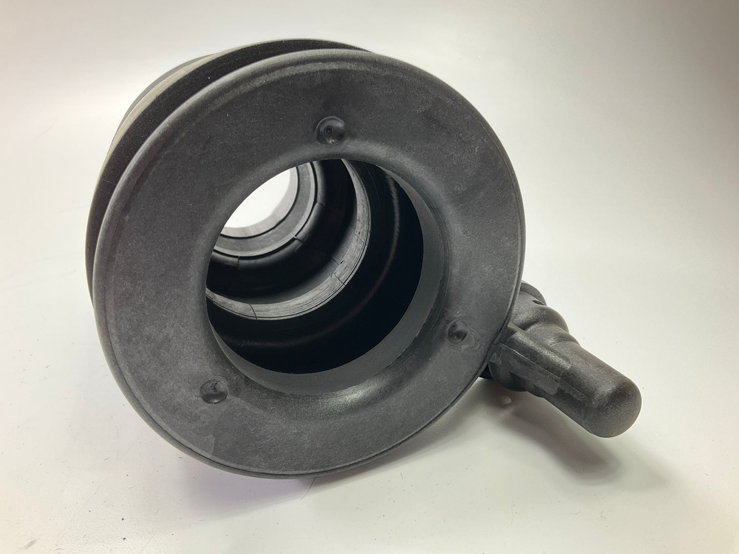 Cardone 4J-1000A Front Air Suspension Spring For 2003-06 Expedition & Navigator