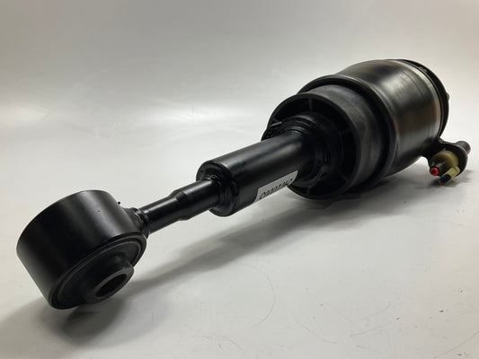 (2) Cardone 4J-1000S Air Suspension Strut For 2003-2004 Ford Expedition