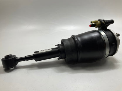 (2) Cardone 4J-1000S Air Suspension Strut For 2003-2004 Ford Expedition