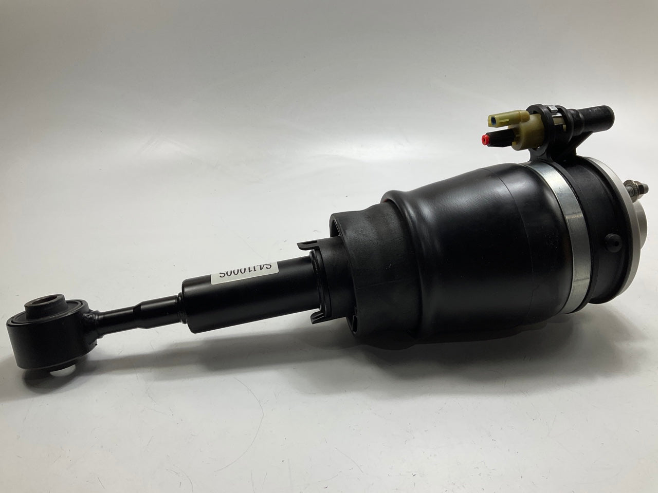 (2) Cardone 4J-1000S Air Suspension Strut For 2005-2006 Lincoln Navigator