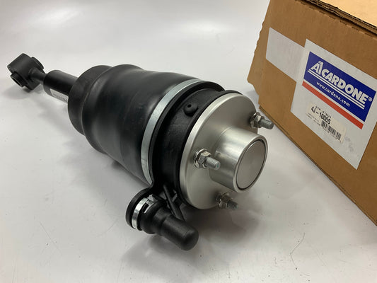 Missing Sensor Cardone 4J-1000S Front Air Suspension Strut 03-04 Ford Expedition