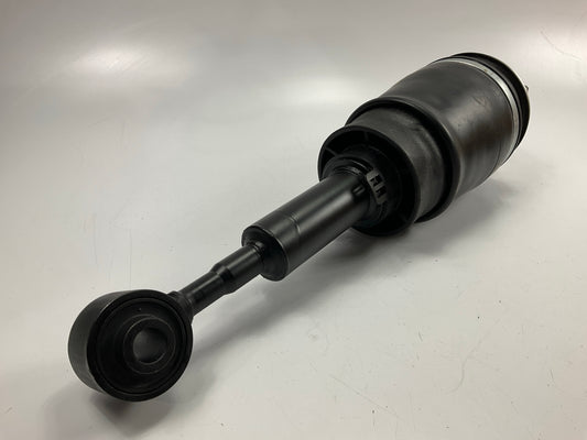 Missing Sensor Cardone 4J-1000S Front Air Suspension Strut 03-04 Ford Expedition