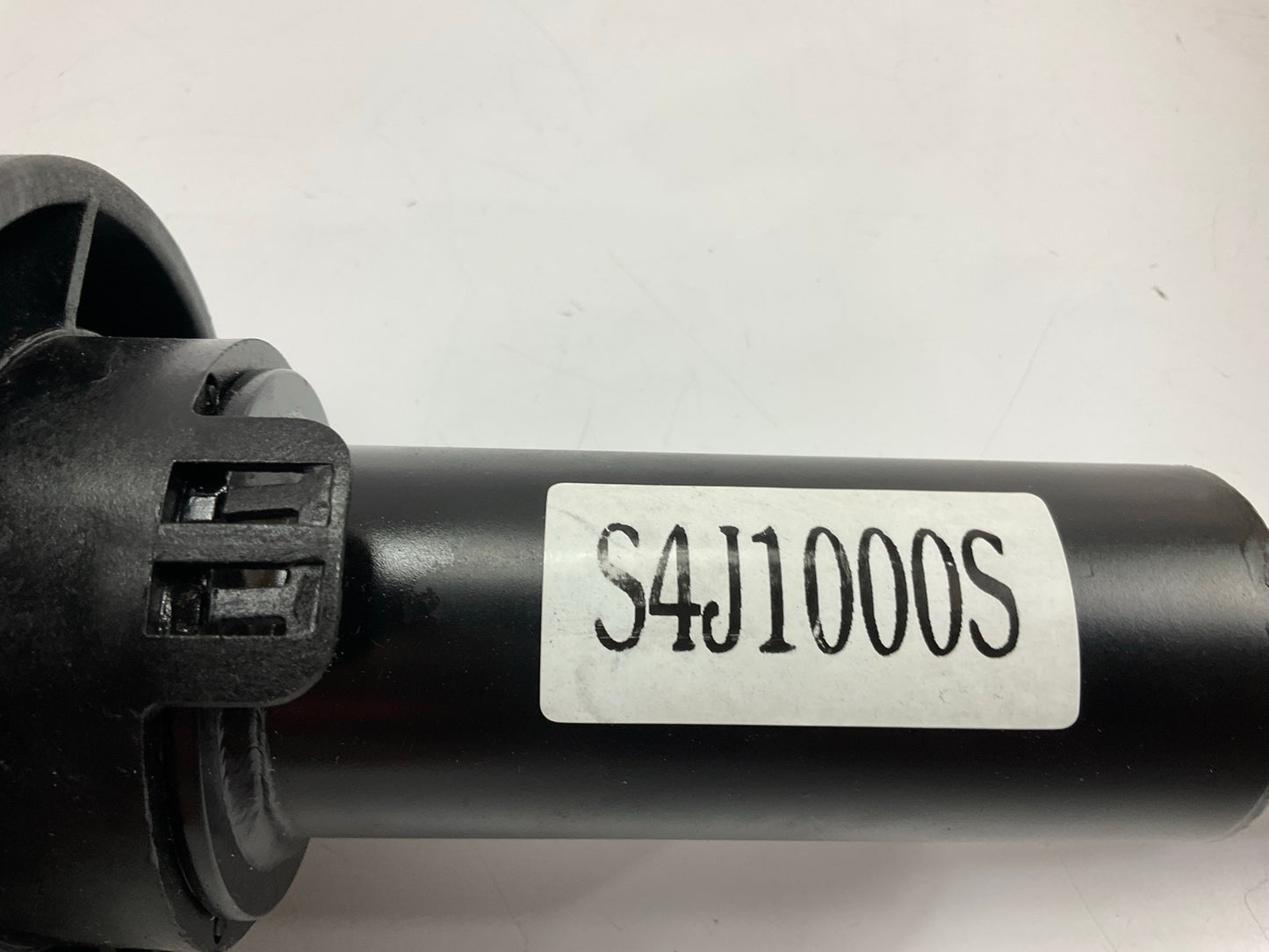 Missing Sensor Cardone 4J-1000S Front Air Suspension Strut 03-04 Ford Expedition