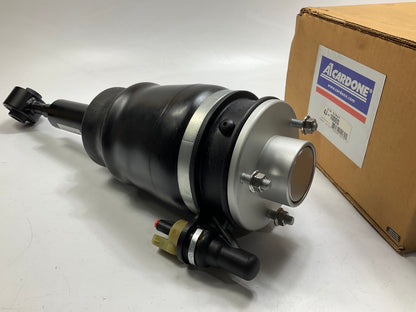Cardone 4J-1000S Front Air Suspension Strut For 2005-2006 Lincoln Navigator