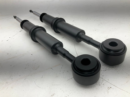 (2) Cardone 4J1000SK Front Suspension Shock Absorber 03-06 Lincoln Navigator 2WD