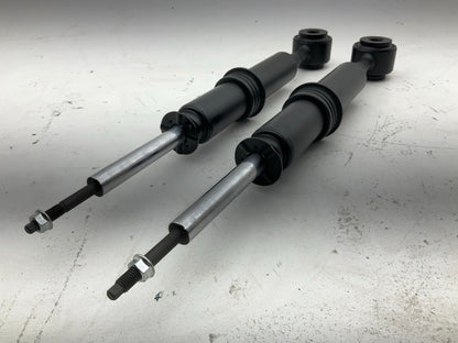 (2) Cardone 4J1000SK Front Suspension Shock Absorber 03-06 Lincoln Navigator 2WD